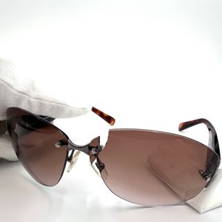 DOLCE&GABBANA(サングラス/メガネ)のフリマアイテム一覧 DOLCE&GABBANA(サングラス/メガネ)のフリマアイテム一覧