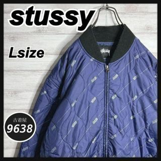 STUSSY - Stüssy Carhartt WIP x DSM Jacket XLサイズの通販 by STUSSY - Stüssy Carhartt WIP x DSM Jacket XLサイズの通販 by