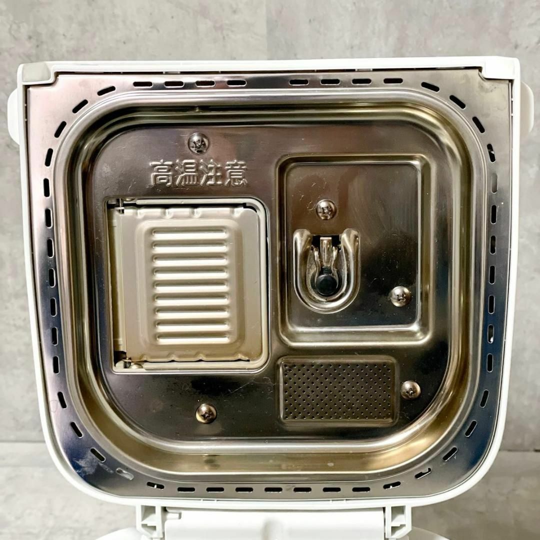 Panasonic - 羽根新品 パナソニック SD-MT4 ホームベーカリー Panasonic - 羽根新品 パナソニック SD-MT4 ホームベーカリー