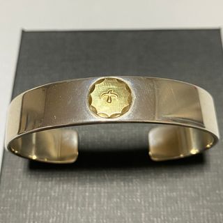 goro's(ブレスレット)のフリマアイテム一覧 goro's(ブレスレット)のフリマアイテム一覧