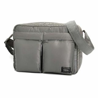 PORTER - Y567【現行タグ/未使用級】ポーター/PXタンカー PORTER - Y567【現行タグ/未使用級】ポーター/PXタンカー