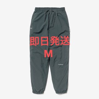 W)tapsのフリマアイテム一覧 W)tapsのフリマアイテム一覧