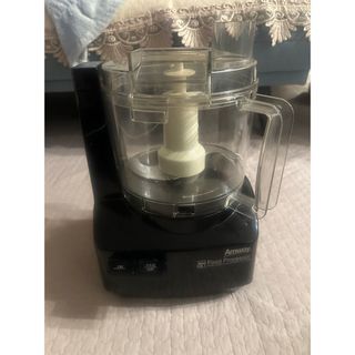 Amway(フードプロセッサー)のフリマアイテム一覧 Amway(フードプロセッサー)のフリマアイテム一覧