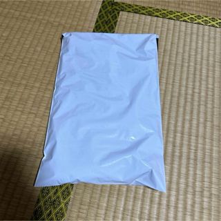 od様専用ページ(o^^o)(オーダーメイド)