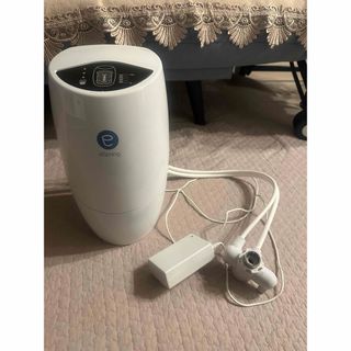 Amway - アムウェイ eSpring Ⅱ 浄水器 パーツ 切り替えバルブ Amway - アムウェイ eSpring Ⅱ 浄水器 パーツ 切り替えバルブ