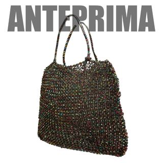 ANTEPRIMA/WIREBAGのフリマアイテム一覧 ANTEPRIMA/WIREBAGのフリマアイテム一覧