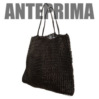 ANTEPRIMA/WIREBAGのフリマアイテム一覧 ANTEPRIMA/WIREBAGのフリマアイテム一覧