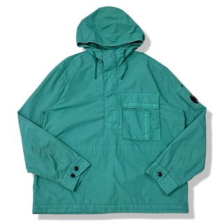C.P. Company(ナイロンジャケット)のフリマアイテム一覧 C.P. Company(ナイロンジャケット)のフリマアイテム一覧