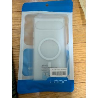 Google Pixel - Google pixel8 ハンギョドン はんぎょどん 携帯 Google Pixel - Google pixel8 ハンギョドン はんぎょどん 携帯