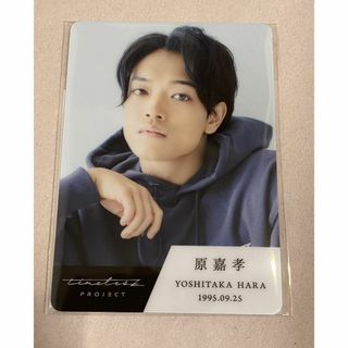 お気に入り 劇団EXILE KEISEI 八木将康 SWAY 青柳翔 SHOKICHI お気に入り 劇団EXILE KEISEI 八木将康 SWAY 青柳翔 SHOKICHI