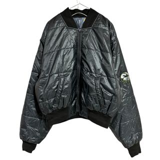 KENZO(ジャケット/アウター)のフリマアイテム一覧 KENZO(ジャケット/アウター)のフリマアイテム一覧