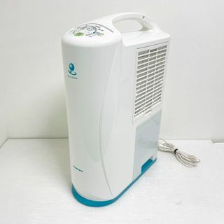 除湿機 CDのフリマアイテム一覧 除湿機 CDのフリマアイテム一覧