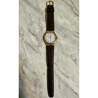 Christian Dior - 131【美品】ChristianDior ディオール マリス Christian Dior - 131【美品】ChristianDior ディオール マリス