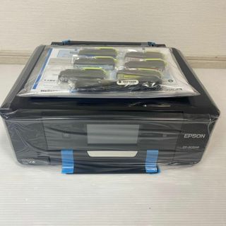 EPSON - ドライブ寿命:0% EPSON PP-50II ディスク EPSON - ドライブ寿命:0% EPSON PP-50II ディスク