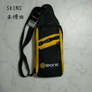 SKINS(イエロー/黄色系)のフリマアイテム一覧 SKINS(イエロー/黄色系)のフリマアイテム一覧