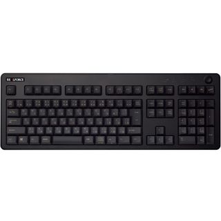 トウプレ(東プレ)のREALFORCE R3 フル 30g 日本語R3HA13(PC周辺機器)