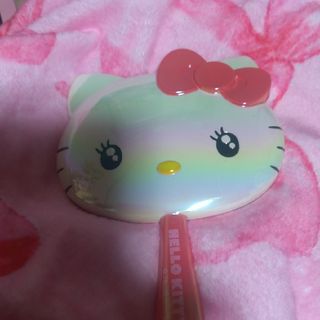 ハローキティ(ミラー)のフリマアイテム一覧 ハローキティ(ミラー)のフリマアイテム一覧