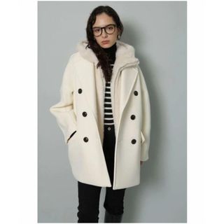 Apuweiser-riche - 【新品未使用】 Apuweiser-riche ダブル Apuweiser-riche - 【新品未使用】 Apuweiser-riche ダブル