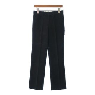 N.HOOLYWOOD - 【N.HOOLYWOOD×Dickies】King Gnu 常田着用 N.HOOLYWOOD - 【N.HOOLYWOOD×Dickies】King Gnu 常田着用