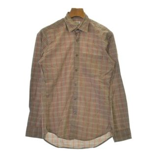 steven alan(シャツ)のフリマアイテム一覧 steven alan(シャツ)のフリマアイテム一覧