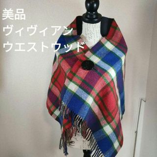 Vivienne Westwood - 17 美品 ヴィヴィアンウエストウッド Vivienne Westwood - 17 美品 ヴィヴィアンウエストウッド