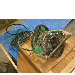 ハイコーキ - 新品□HiKOKI(ハイコーキ) 常圧釘抜機 釘長さ45 ハイコーキ - 新品□HiKOKI(ハイコーキ) 常圧釘抜機 釘長さ45