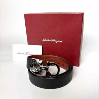 Salvatore Ferragamo(ベルト)のフリマアイテム一覧 Salvatore Ferragamo(ベルト)のフリマアイテム一覧