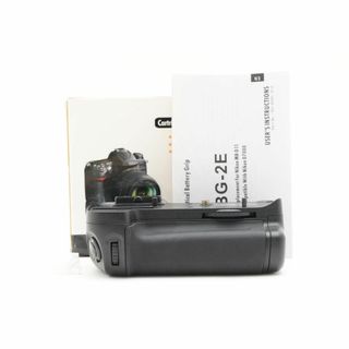 Nikon - 新品級 ニコン New FM2 ブラック フィルム モルト新品 Nikon - 新品級 ニコン New FM2 ブラック フィルム モルト新品
