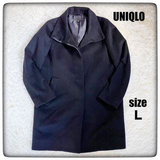 UNIQLO(チェスターコート)のフリマアイテム一覧 UNIQLO(チェスターコート)のフリマアイテム一覧