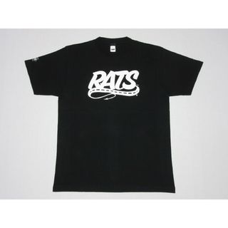 RATS - キムタク RATS COTTON LINEN CHECK SHIRTの通販|ラクマ RATS - キムタク RATS COTTON LINEN CHECK SHIRTの通販|ラクマ