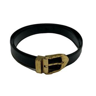 LOUIS VUITTON(ベルト ・ ブラック/黒色系)のフリマアイテム一覧 LOUIS VUITTON(ベルト ・ ブラック/黒色系)のフリマアイテム一覧