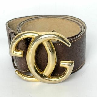 GUCCI(ベルト ・ ブラウン/茶色系)のフリマアイテム一覧 GUCCI(ベルト ・ ブラウン/茶色系)のフリマアイテム一覧