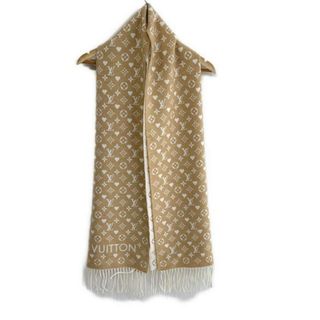 LOUIS VUITTON(レオパード ・ マフラー/ショール)のフリマ LOUIS VUITTON(レオパード ・ マフラー/ショール)のフリマ