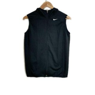 NIKE(ベスト)のフリマアイテム一覧 NIKE(ベスト)のフリマアイテム一覧
