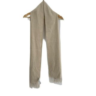 Max Mara - 未使用 タグ付き 定価16.8万 MAXMARAミンク ティ Max Mara - 未使用 タグ付き 定価16.8万 MAXMARAミンク ティ