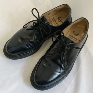 COMME des GARCONS - 青山店限定 ギャルソン マーチン ペイント COMME des GARCONS - 青山店限定 ギャルソン マーチン ペイント
