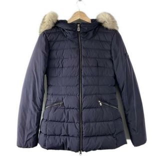 PEUTEREYのフリマアイテム一覧 PEUTEREYのフリマアイテム一覧