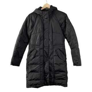 PEUTEREYのフリマアイテム一覧 PEUTEREYのフリマアイテム一覧