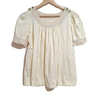 Chloe(トップス ・ イエロー/黄色系)のフリマアイテム一覧 Chloe(トップス ・ イエロー/黄色系)のフリマアイテム一覧