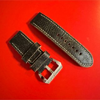 OFFICINE PANERAI(グリーン・カーキ/緑色系)のフリマアイテム一覧 OFFICINE PANERAI(グリーン・カーキ/緑色系)のフリマアイテム一覧