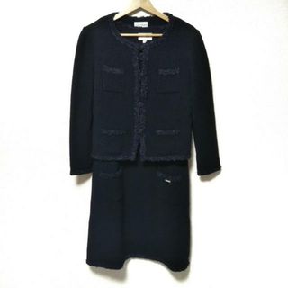 Courreges(スーツ)のフリマアイテム一覧 Courreges(スーツ)のフリマアイテム一覧