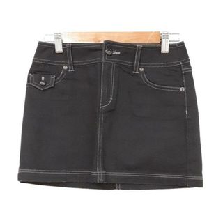 BURBERRY BLUE LABEL(ミニスカート)のフリマアイテム一覧 BURBERRY BLUE LABEL(ミニスカート)のフリマアイテム一覧