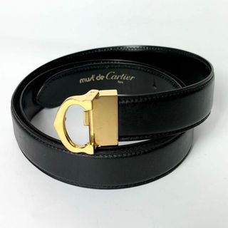 Cartier(ベルト)のフリマアイテム一覧 Cartier(ベルト)のフリマアイテム一覧