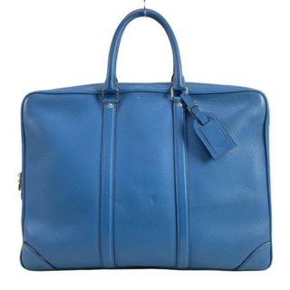 LOUIS VUITTON(ブルー・ネイビー/青色系)のフリマアイテム一覧 LOUIS VUITTON(ブルー・ネイビー/青色系)のフリマアイテム一覧