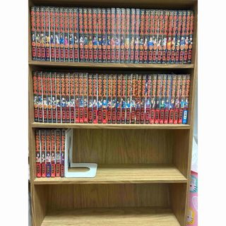 宇宙兄弟既刊全巻44巻セット/全巻簡易クリーニング済み/U01の 宇宙兄弟既刊全巻44巻セット/全巻簡易クリーニング済み/U01の