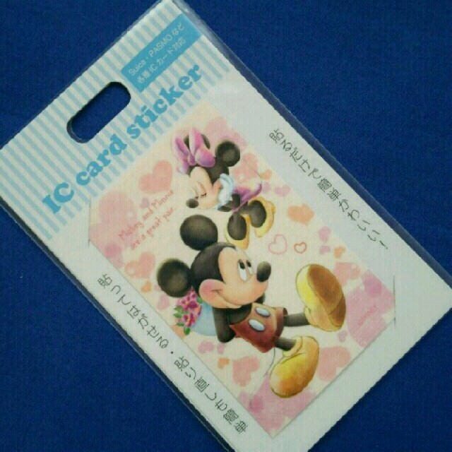 Disney(ディズニー)のピンク様専用 エンタメ/ホビーのおもちゃ/ぬいぐるみ(キャラクターグッズ)の商品写真