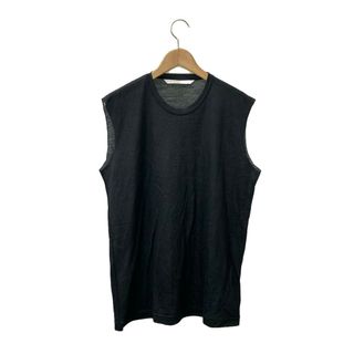 JOHN LAWRENCE SULLIVAN(Tシャツ/カットソー(半袖/袖なし))の JOHN LAWRENCE SULLIVAN(Tシャツ/カットソー(半袖/袖なし))の