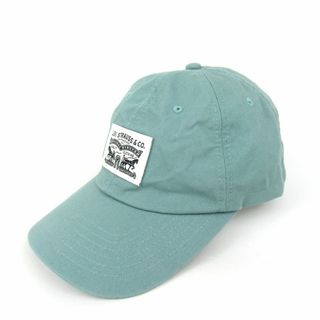 Levi's(キャップ)のフリマアイテム一覧 Levi's(キャップ)のフリマアイテム一覧