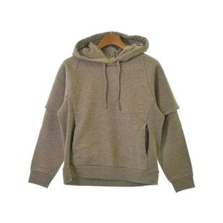 SUNSEA(パーカー)のフリマアイテム一覧 SUNSEA(パーカー)のフリマアイテム一覧