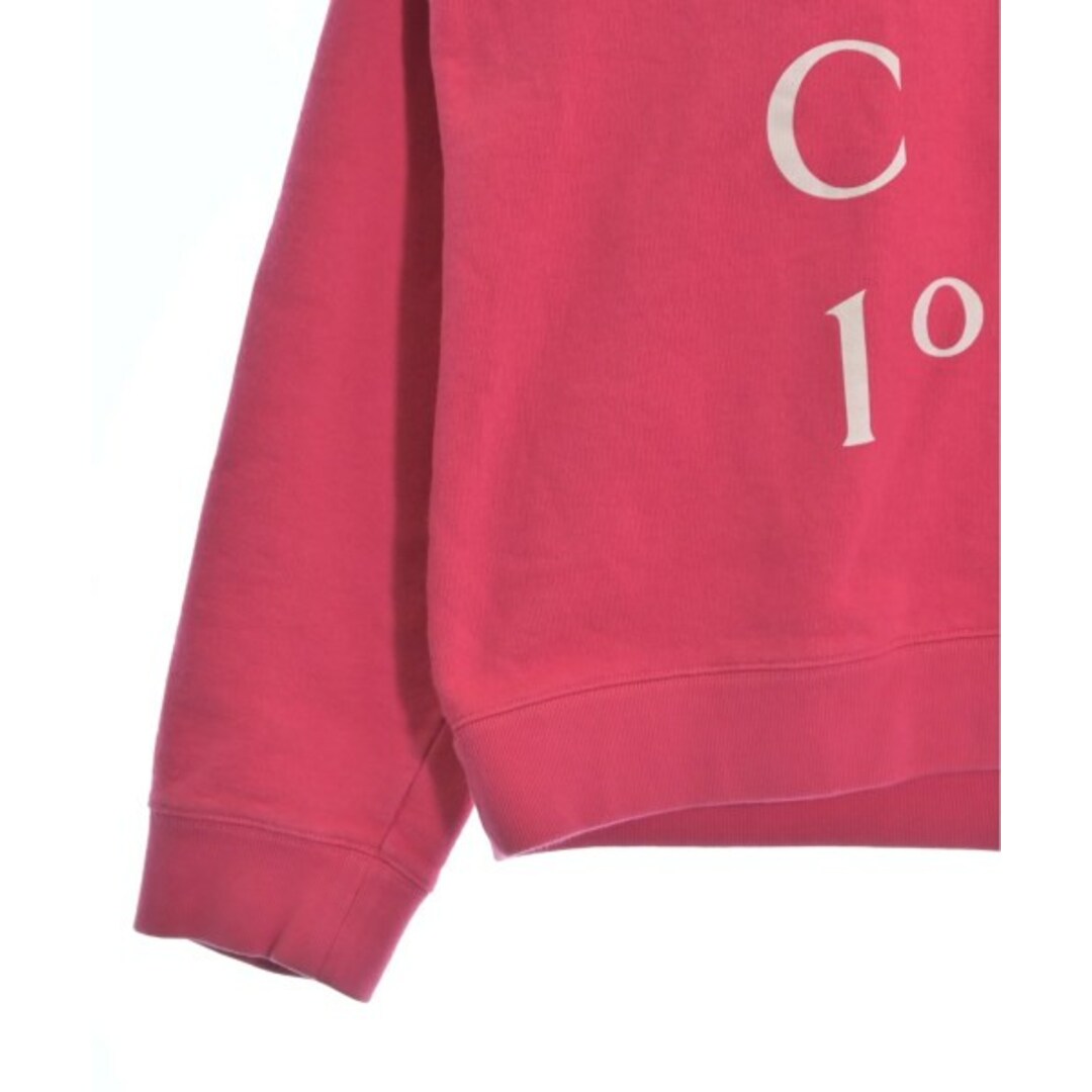 GUCCI グッチ パーカー 紫x赤 M 4103623O0052 4103623D0087_m1_a001.jpg